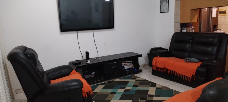 4 Bedroom Property for Sale in Nkwe Estate Gauteng