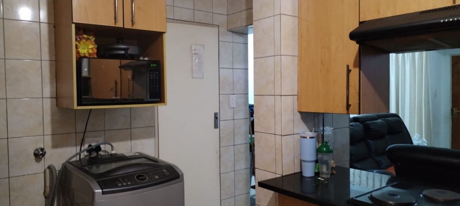 4 Bedroom Property for Sale in Nkwe Estate Gauteng