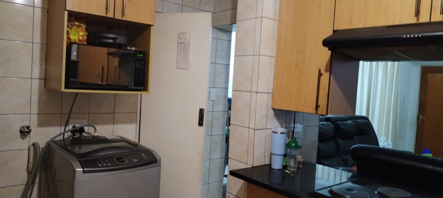 4 Bedroom Property for Sale in Nkwe Estate Gauteng