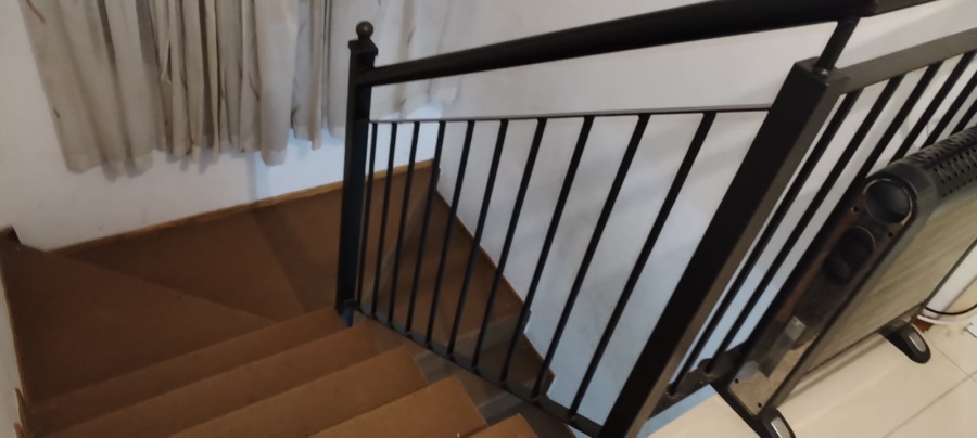 4 Bedroom Property for Sale in Nkwe Estate Gauteng