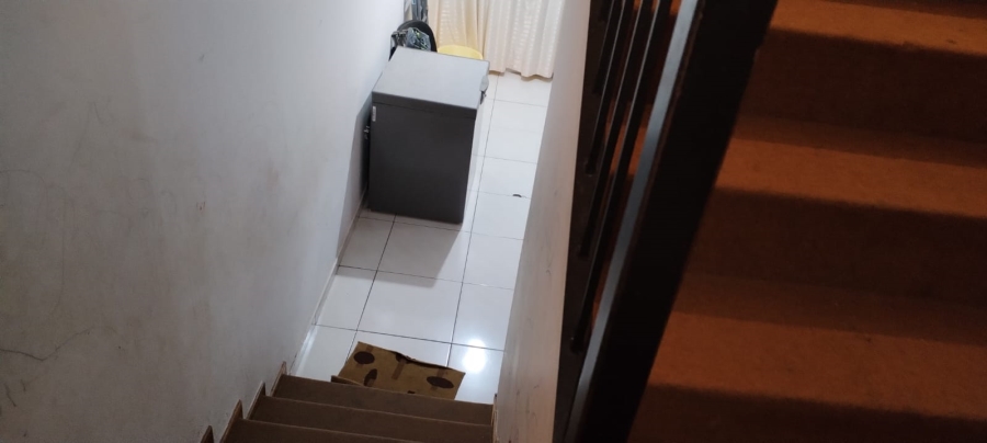 4 Bedroom Property for Sale in Nkwe Estate Gauteng