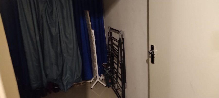 4 Bedroom Property for Sale in Nkwe Estate Gauteng