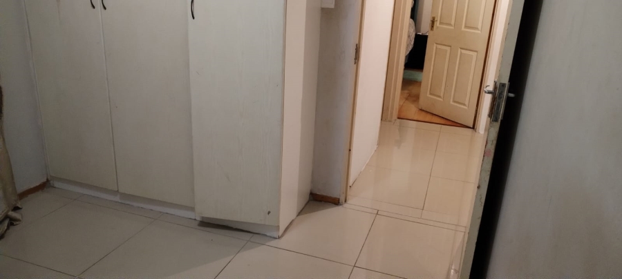 4 Bedroom Property for Sale in Nkwe Estate Gauteng
