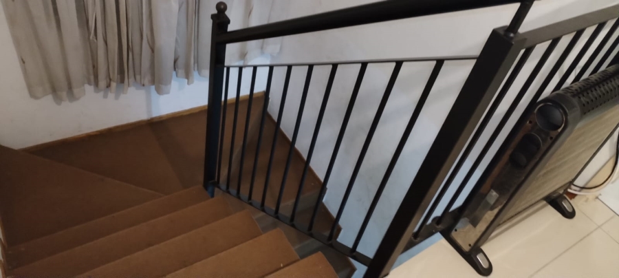 4 Bedroom Property for Sale in Nkwe Estate Gauteng
