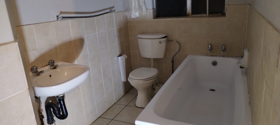 4 Bedroom Property for Sale in Nkwe Estate Gauteng