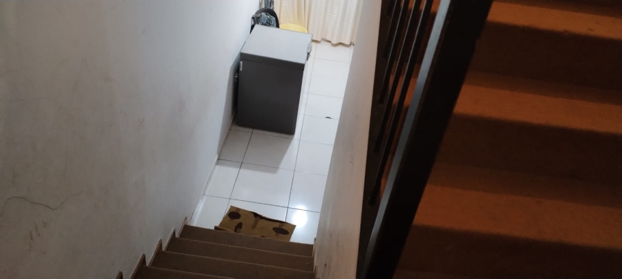 4 Bedroom Property for Sale in Nkwe Estate Gauteng