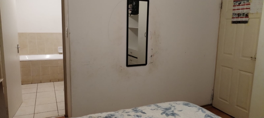 4 Bedroom Property for Sale in Nkwe Estate Gauteng