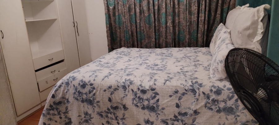 4 Bedroom Property for Sale in Nkwe Estate Gauteng