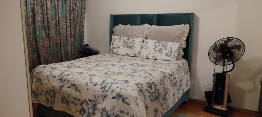4 Bedroom Property for Sale in Nkwe Estate Gauteng