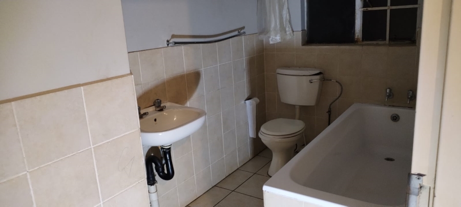4 Bedroom Property for Sale in Nkwe Estate Gauteng