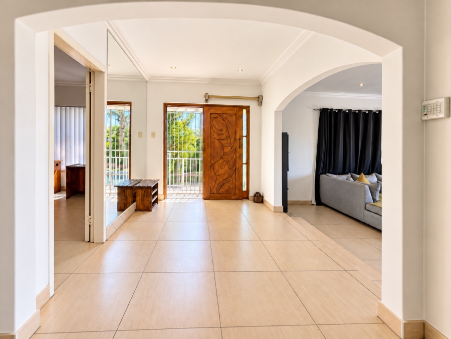 3 Bedroom Property for Sale in Glenvista Gauteng
