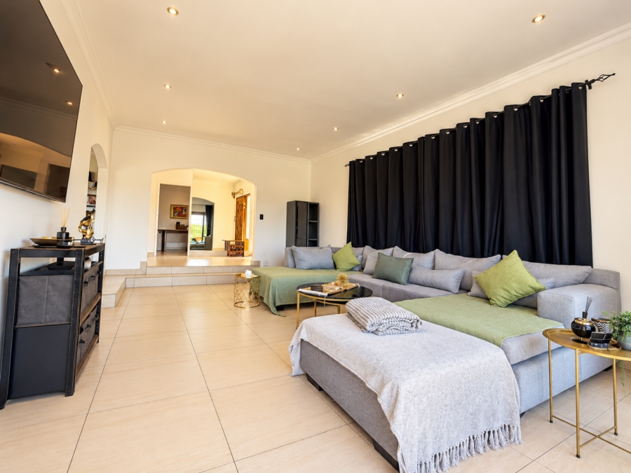 3 Bedroom Property for Sale in Glenvista Gauteng