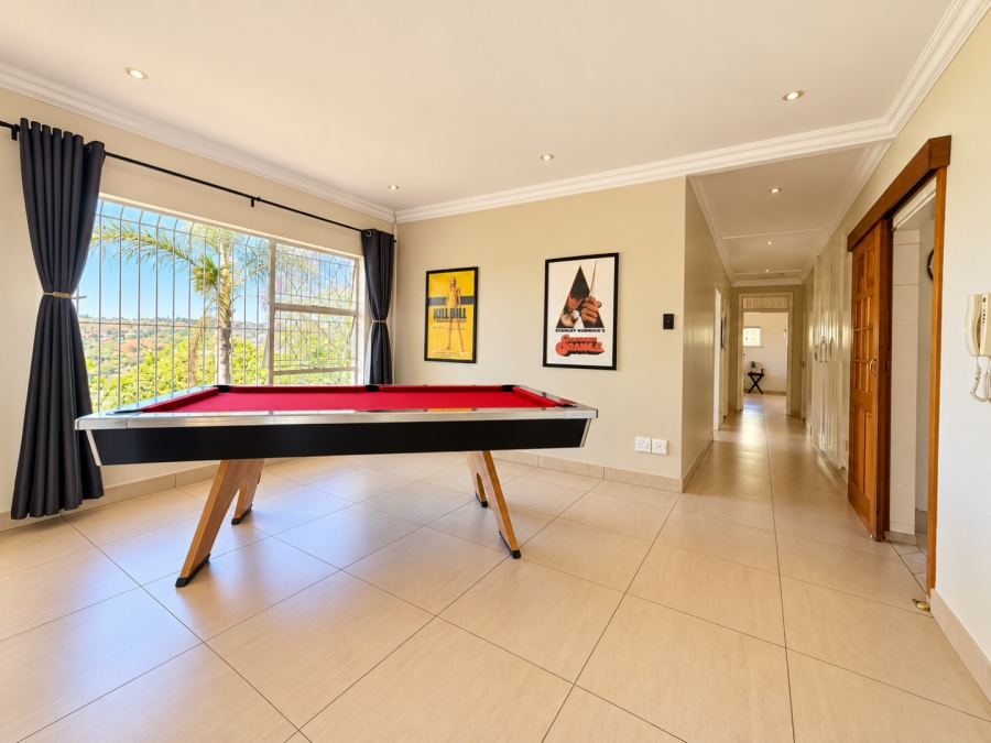 3 Bedroom Property for Sale in Glenvista Gauteng