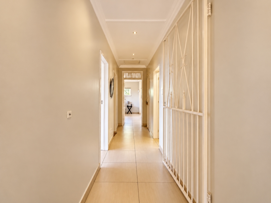 3 Bedroom Property for Sale in Glenvista Gauteng