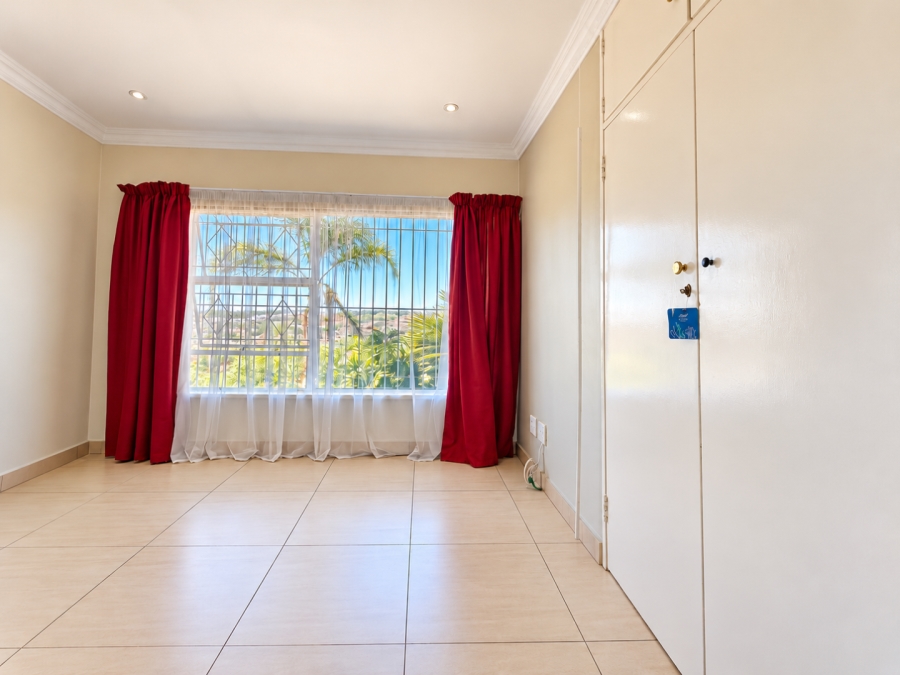 3 Bedroom Property for Sale in Glenvista Gauteng