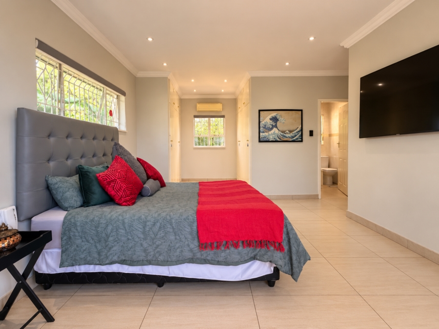 3 Bedroom Property for Sale in Glenvista Gauteng