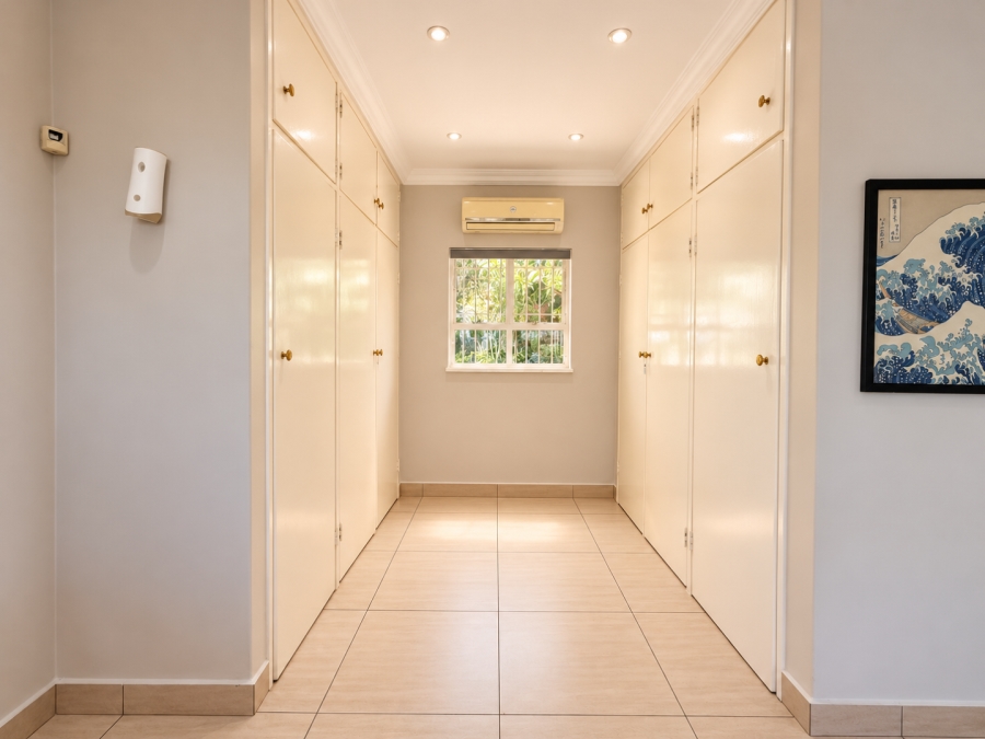 3 Bedroom Property for Sale in Glenvista Gauteng