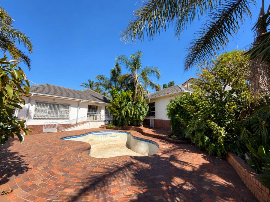 3 Bedroom Property for Sale in Glenvista Gauteng