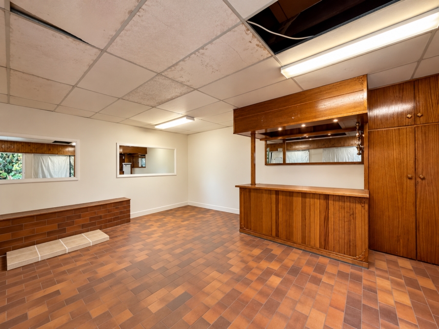 3 Bedroom Property for Sale in Glenvista Gauteng