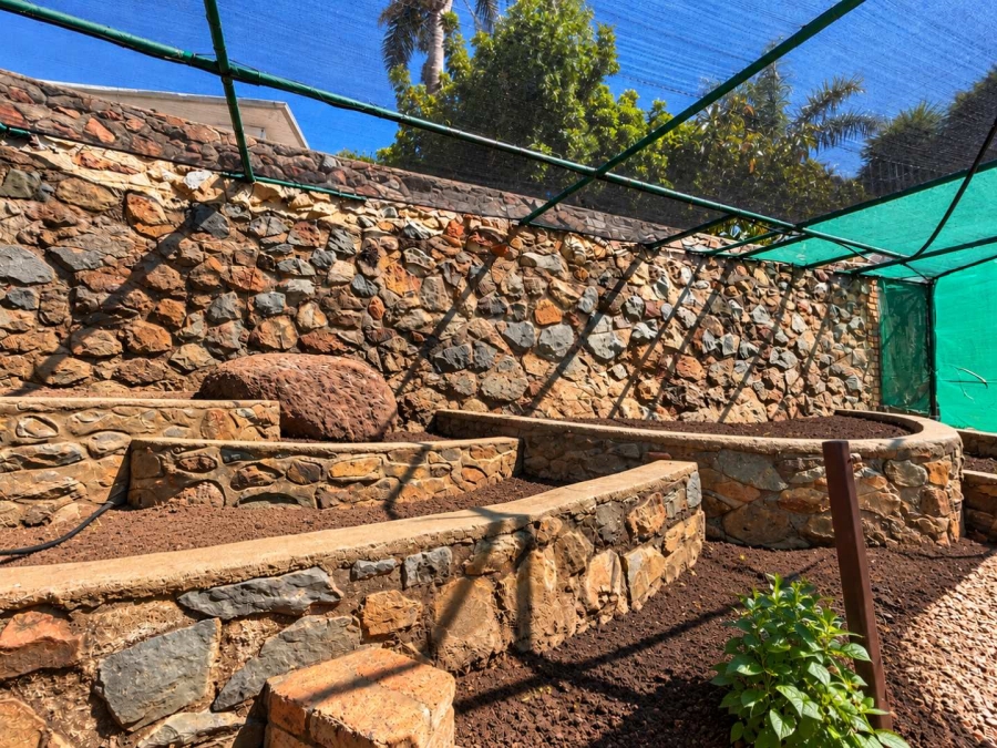 3 Bedroom Property for Sale in Glenvista Gauteng