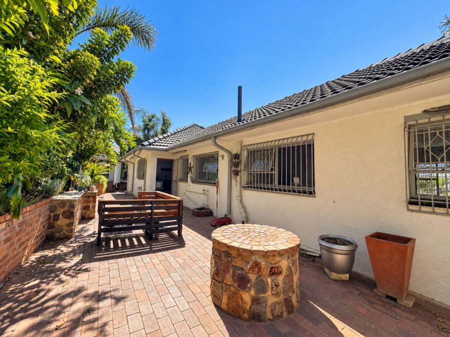 3 Bedroom Property for Sale in Glenvista Gauteng