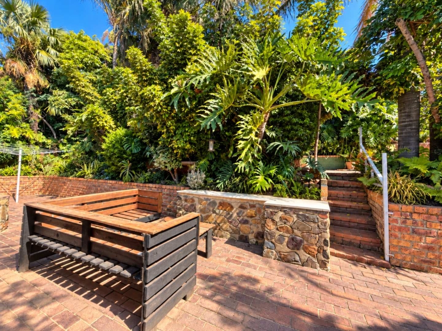 3 Bedroom Property for Sale in Glenvista Gauteng