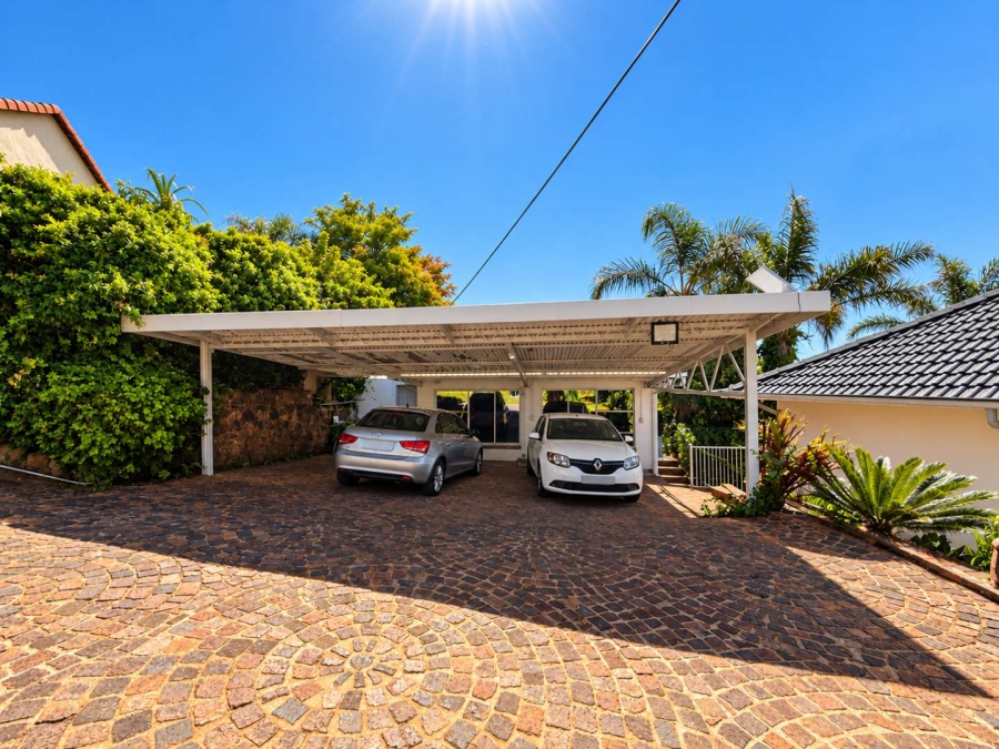 3 Bedroom Property for Sale in Glenvista Gauteng