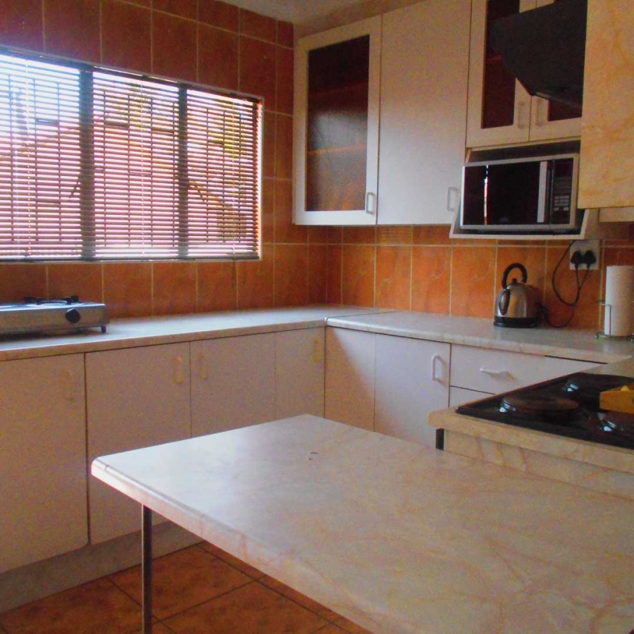 3 Bedroom Property for Sale in Brackenhurst Gauteng
