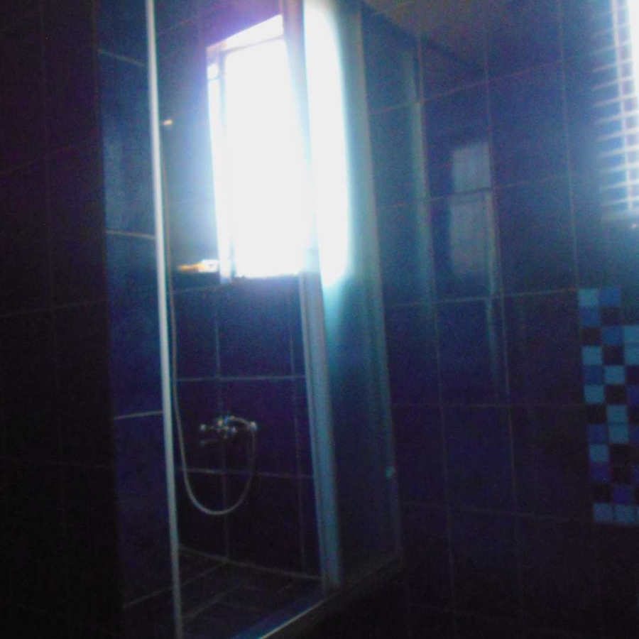 3 Bedroom Property for Sale in Brackenhurst Gauteng