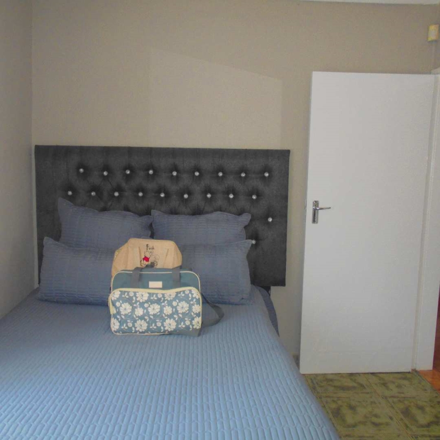 3 Bedroom Property for Sale in Brackenhurst Gauteng