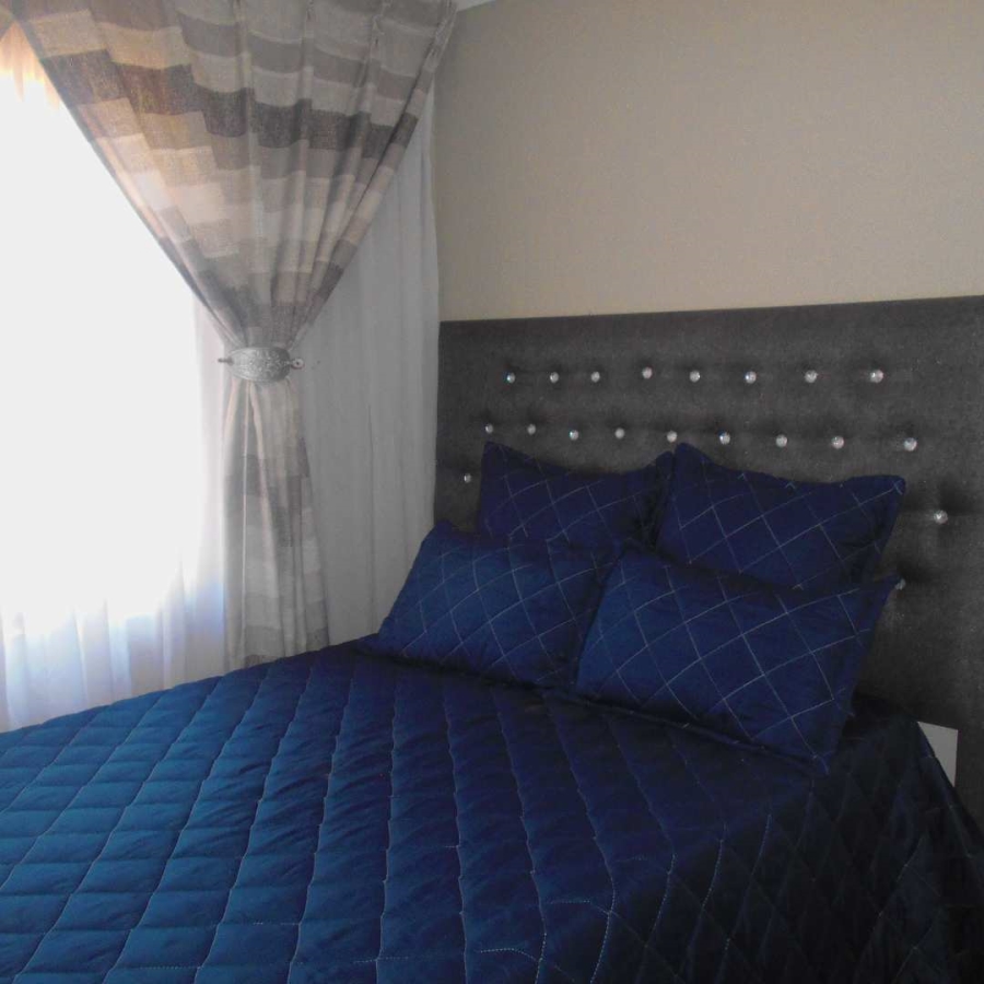 3 Bedroom Property for Sale in Brackenhurst Gauteng