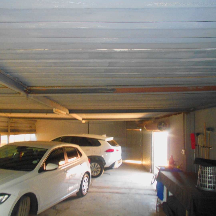 3 Bedroom Property for Sale in Brackenhurst Gauteng