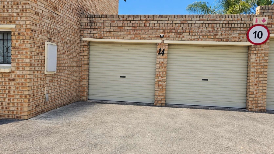 2 Bedroom Property for Sale in Allens Nek Gauteng