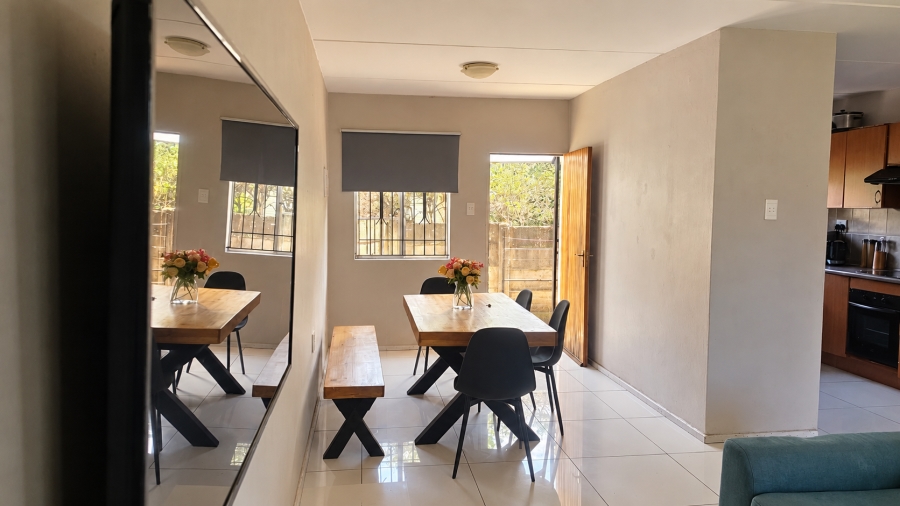 2 Bedroom Property for Sale in Allens Nek Gauteng