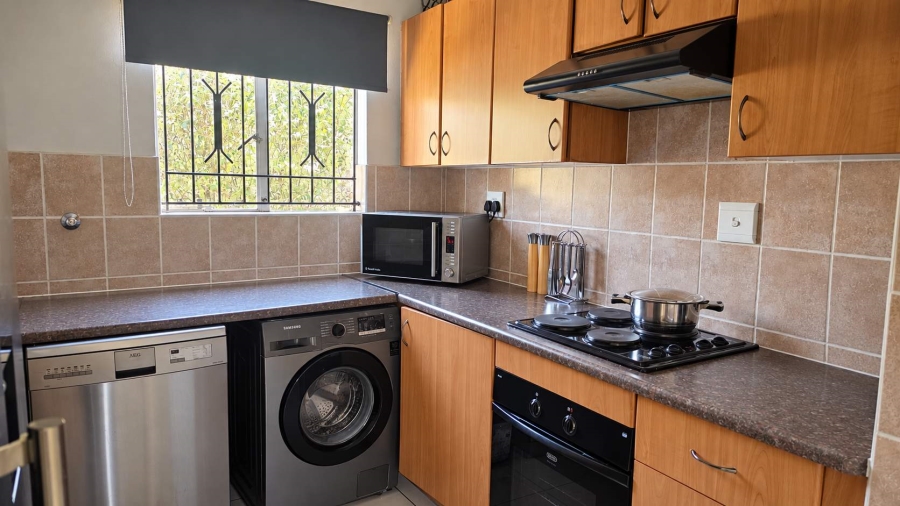 2 Bedroom Property for Sale in Allens Nek Gauteng