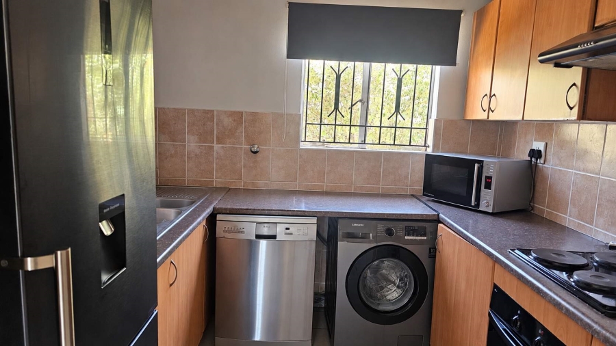2 Bedroom Property for Sale in Allens Nek Gauteng