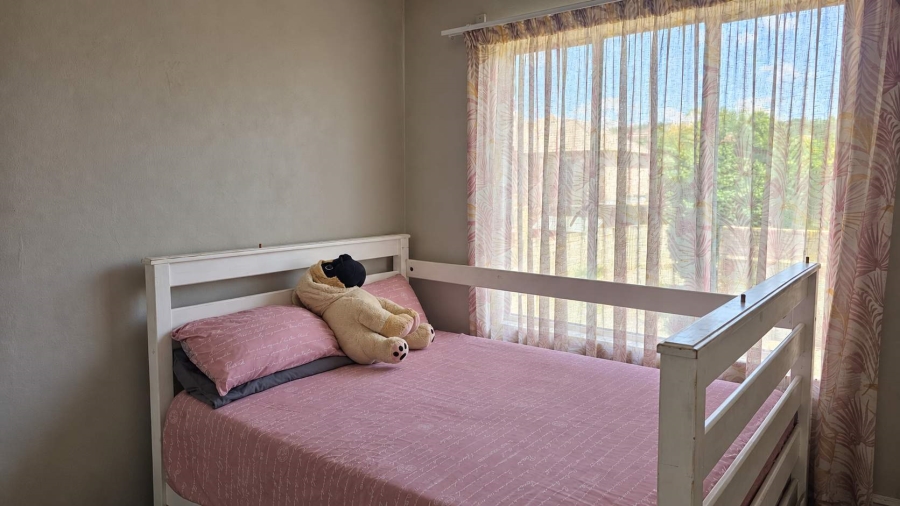 2 Bedroom Property for Sale in Allens Nek Gauteng