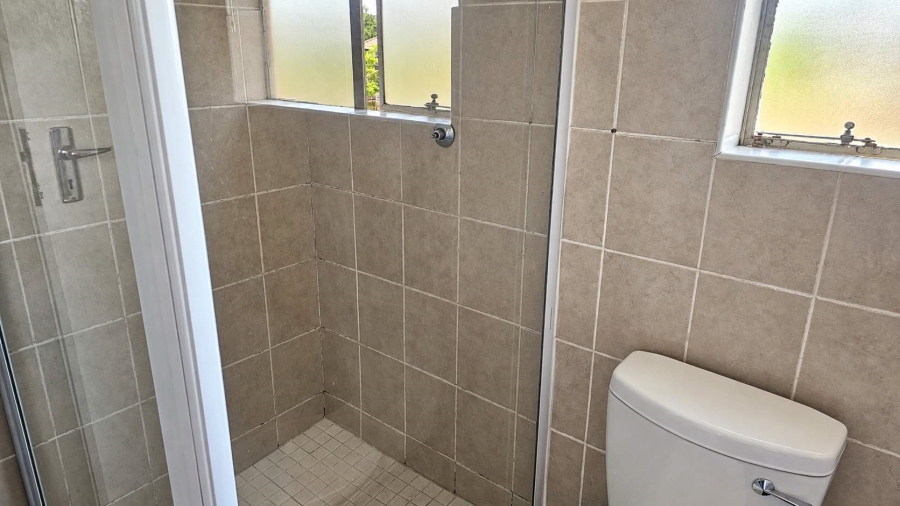 2 Bedroom Property for Sale in Allens Nek Gauteng