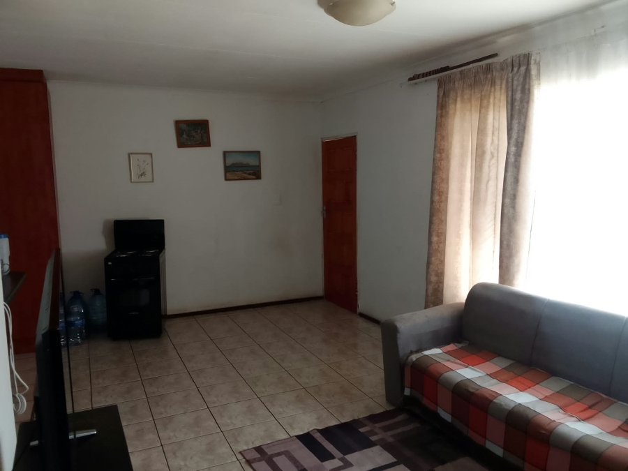 3 Bedroom Property for Sale in Roodepoort West Gauteng