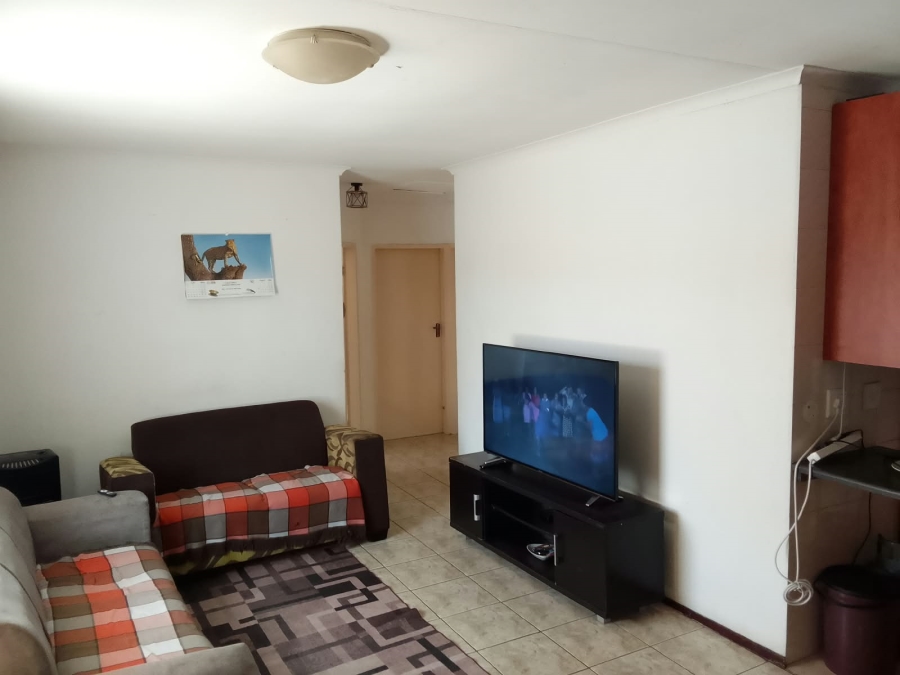 3 Bedroom Property for Sale in Roodepoort West Gauteng
