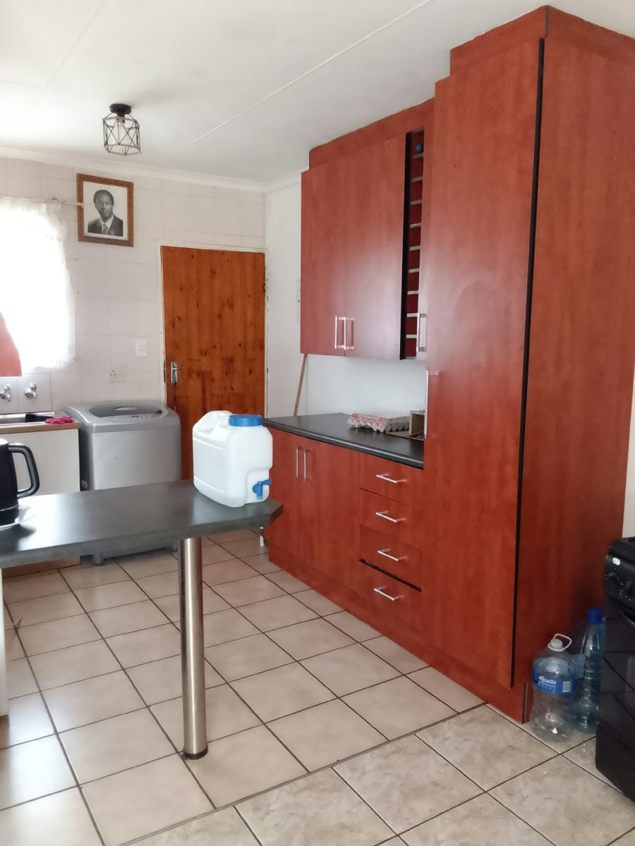 3 Bedroom Property for Sale in Roodepoort West Gauteng