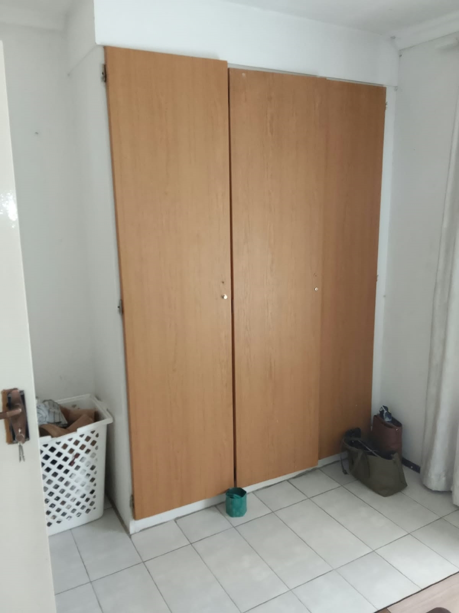 3 Bedroom Property for Sale in Roodepoort West Gauteng