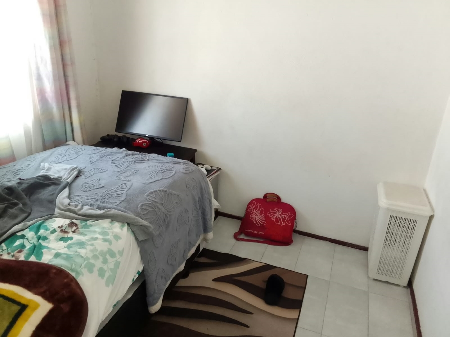 3 Bedroom Property for Sale in Roodepoort West Gauteng