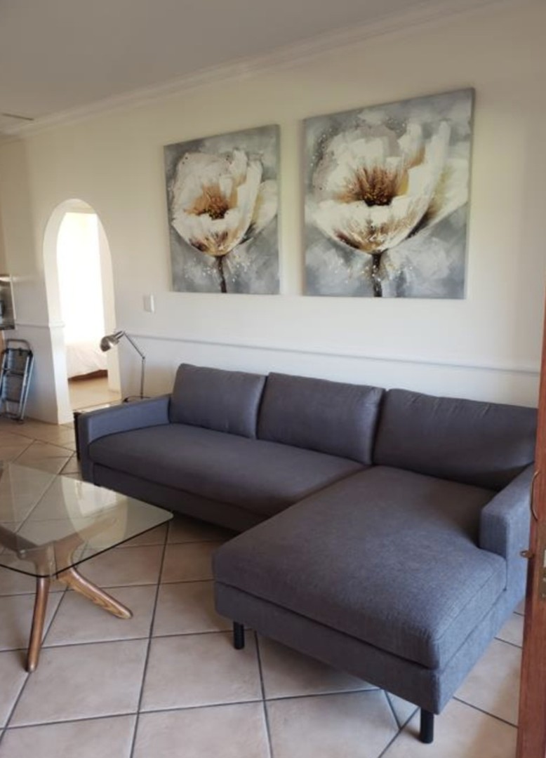 To Let 2 Bedroom Property for Rent in Morningside Gauteng