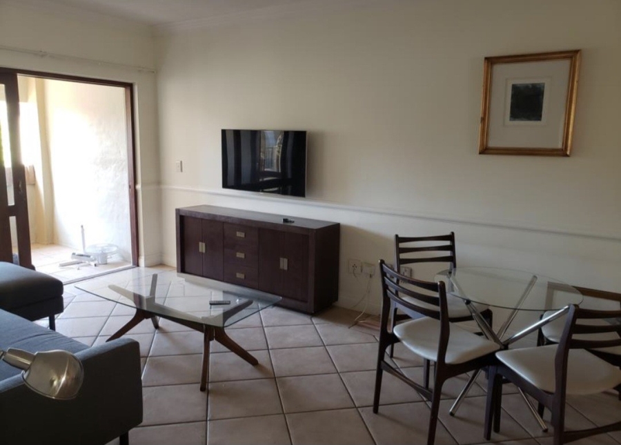 To Let 2 Bedroom Property for Rent in Morningside Gauteng
