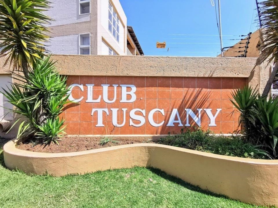 1 Bedroom Property for Sale in Mondeor Gauteng