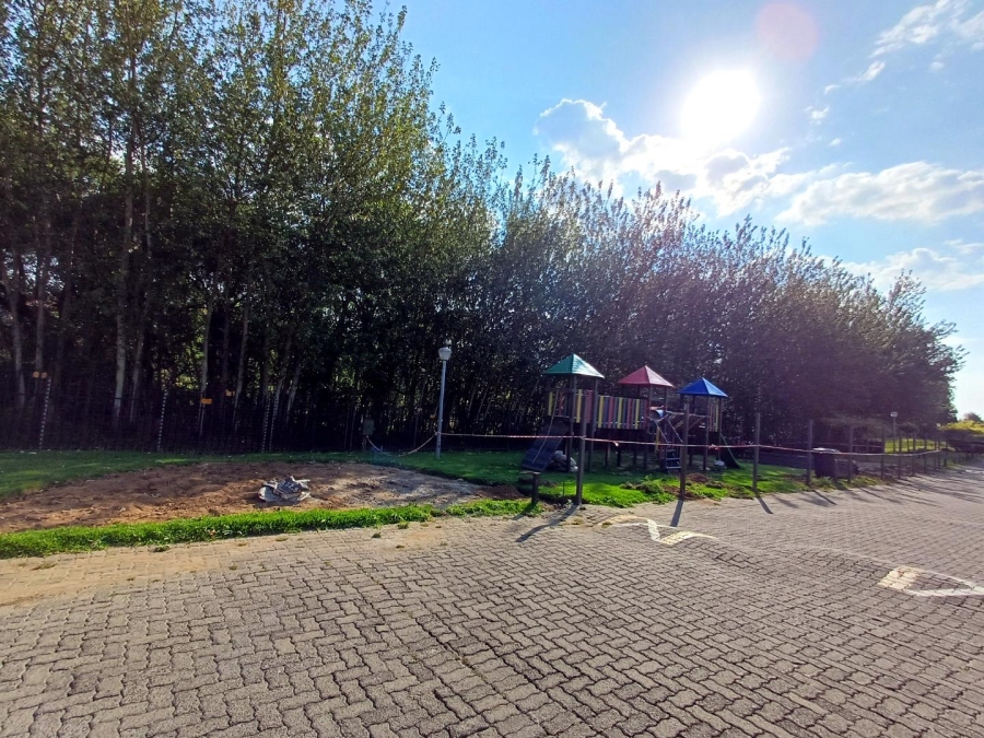 To Let 2 Bedroom Property for Rent in Honeydew Gauteng