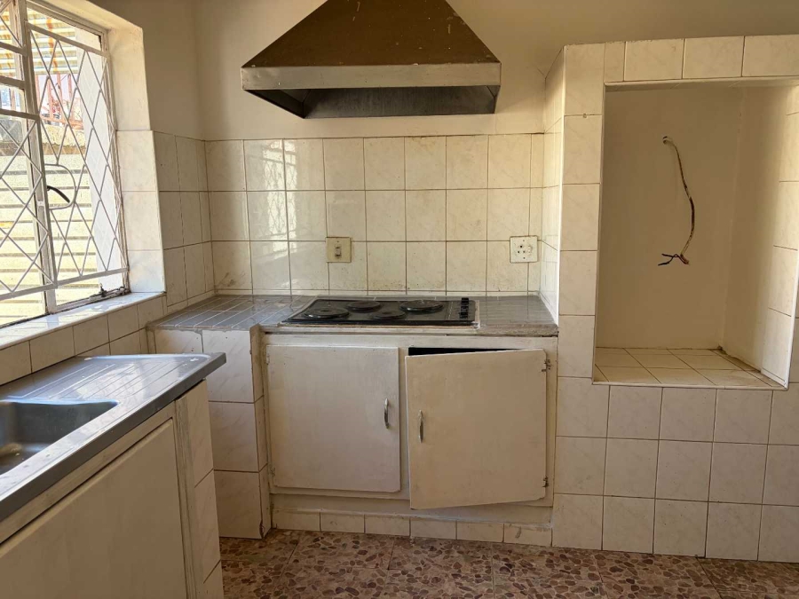 3 Bedroom Property for Sale in Orange Grove Gauteng