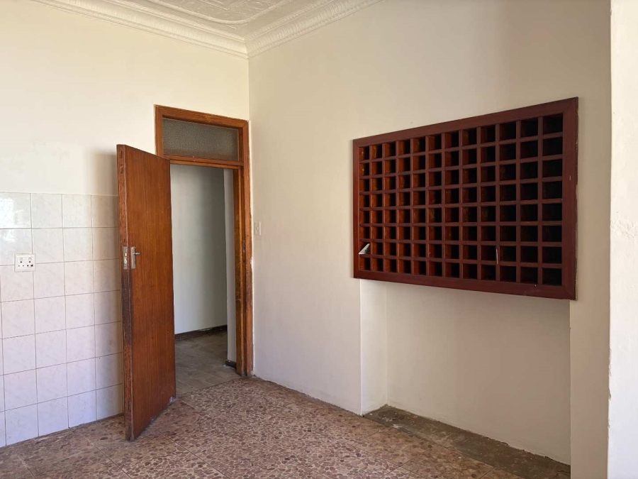 3 Bedroom Property for Sale in Orange Grove Gauteng