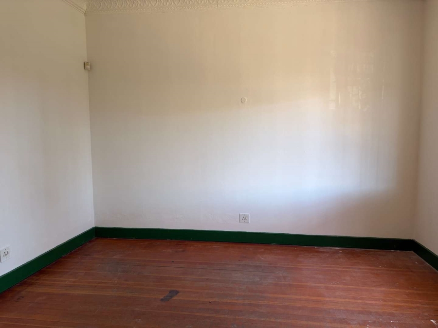 3 Bedroom Property for Sale in Orange Grove Gauteng